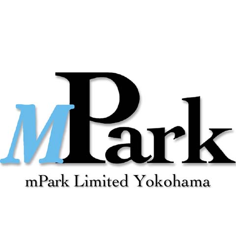 mPark Ltd. Yokohama